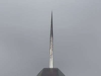 Yu Kurosaki Kokusen Gyuto 240mm