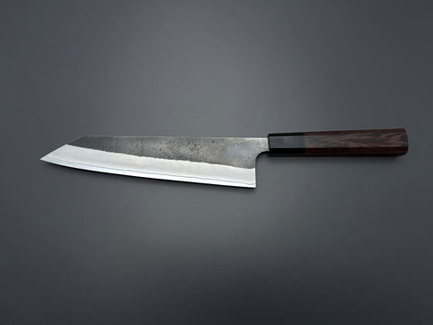 Yoshikane Hamono White #2 Kiritsuke Gyuto 210mm