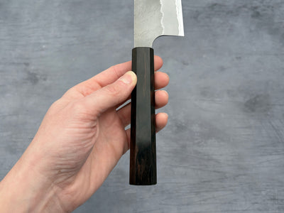 Nigara Hamono AS Santoku