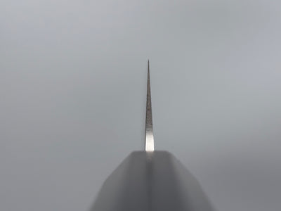 Hatsukokoro Ginrei Ginsan Petty 130mm