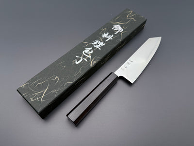 Hatsukokoro Hikari SLD Bunka