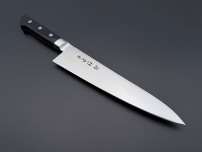 Seki Souma AUS8 Gyuto 210mm