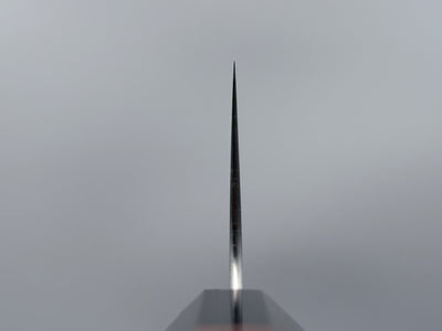 Koutetsu Chromax Santoku
