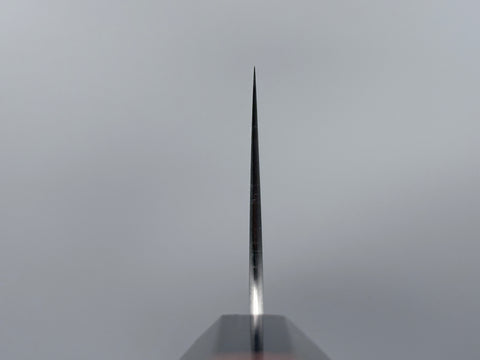 Koutetsu Chromax Santoku