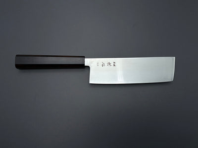 Hatsukokoro Hikari SLD Nakiri