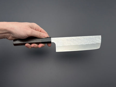 Takeshi Saji SPG STRIX Tsuchime Bundle