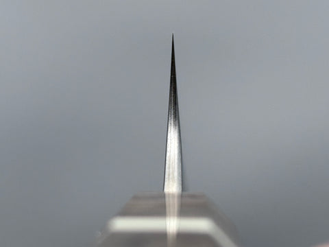 Yoshimi Kato Maru SG2 Honesuki