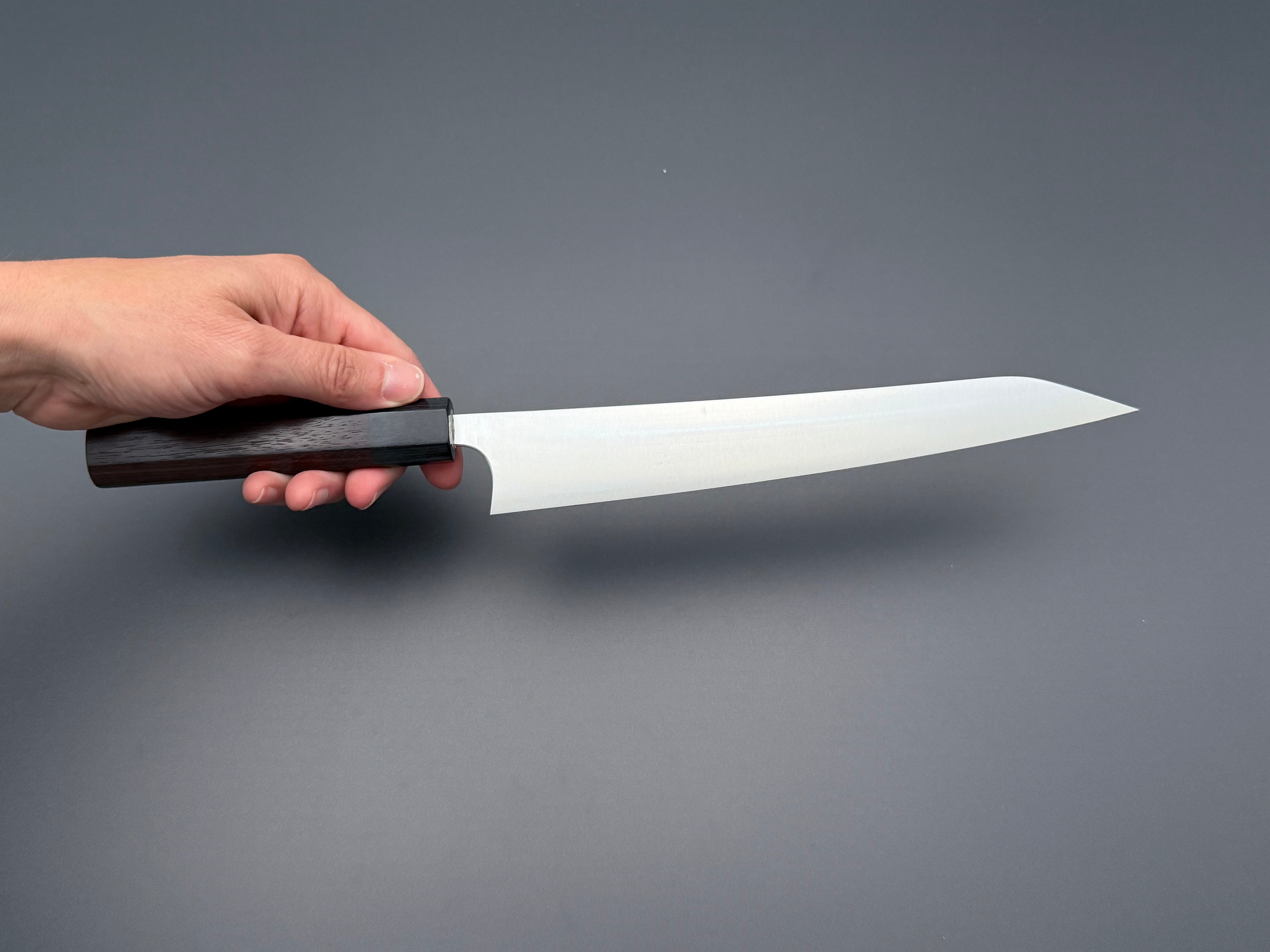 Koutetsu Chromax Sujihiki 240mm