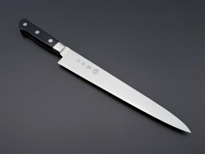 Tojiro DP Sujihiki 270mm