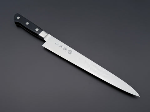 Tojiro DP Sujihiki 270mm