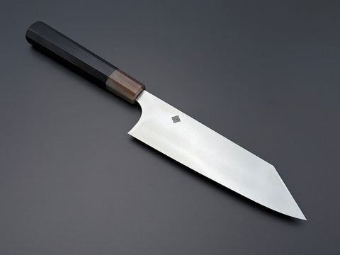 Pungchundo SLD Migaki Bunka