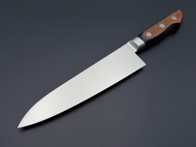 Sakai Takayuki TUS Gyuto 180mm