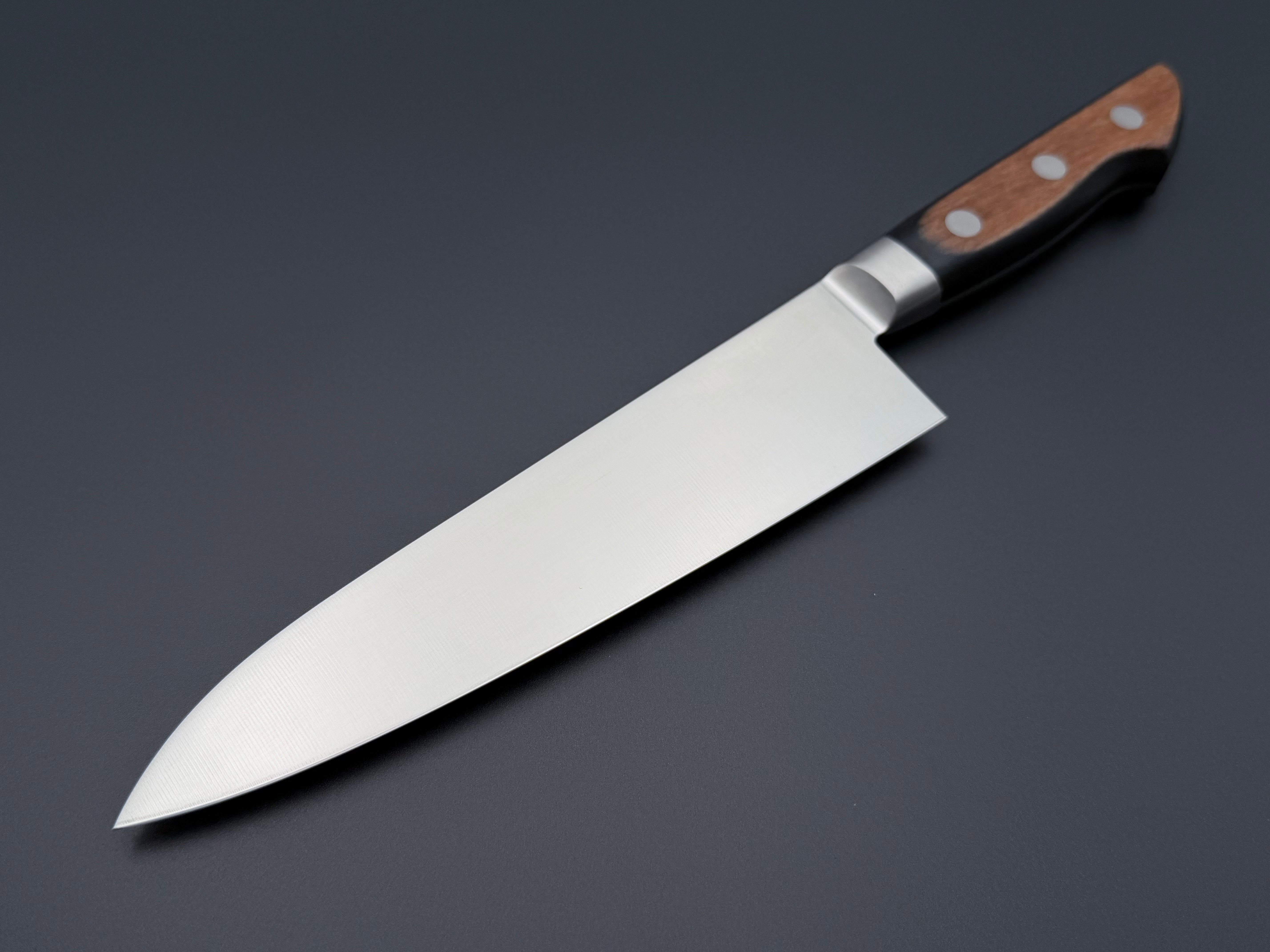 Sakai Takayuki TUS Gyuto 180mm