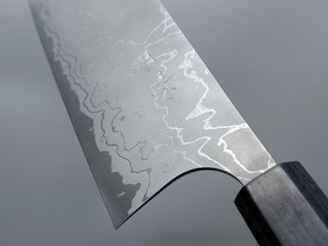 Masakage Shimo Nakiri