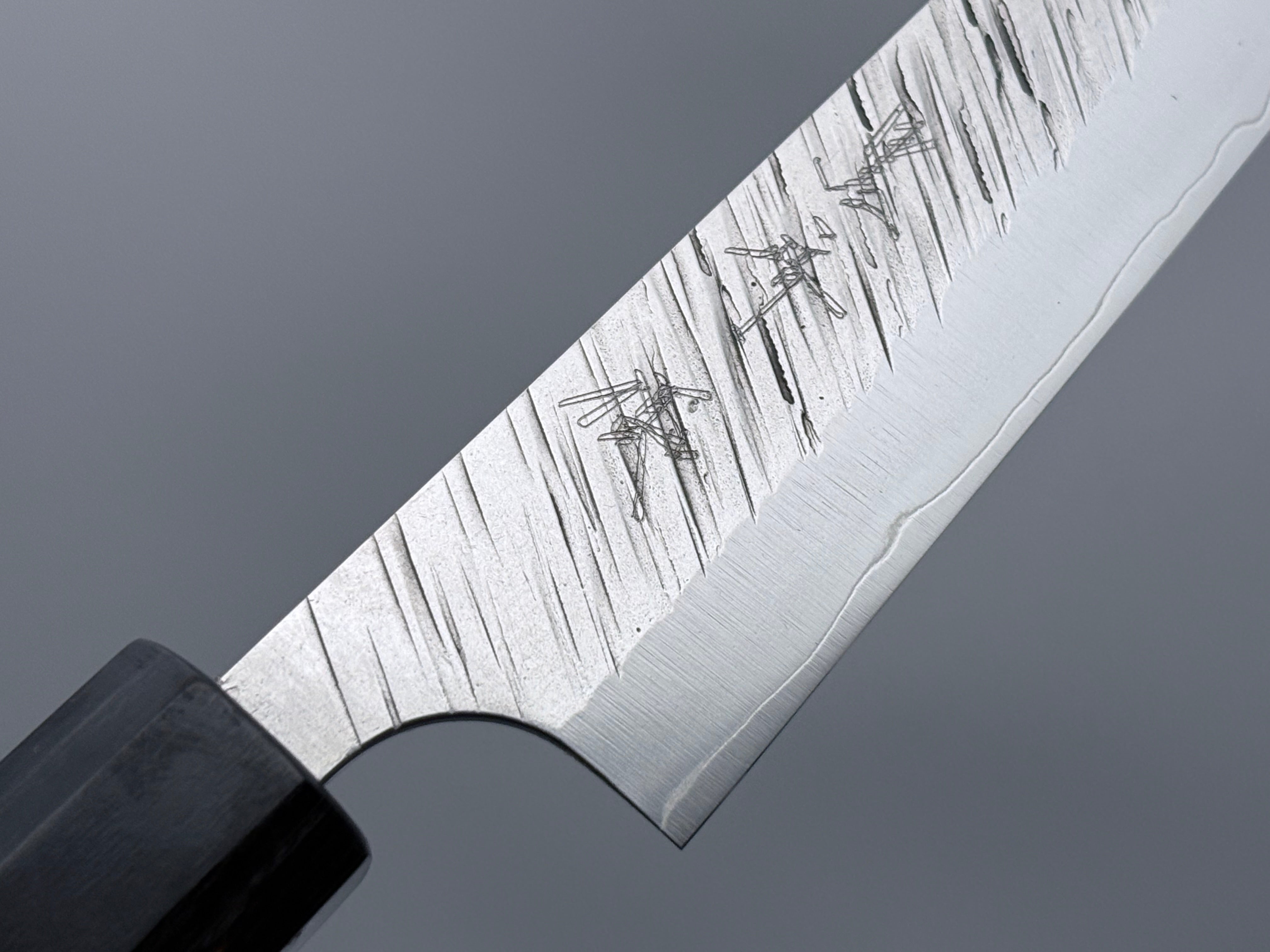 Yu Kurosaki Fujin SG2 Petty 150mm