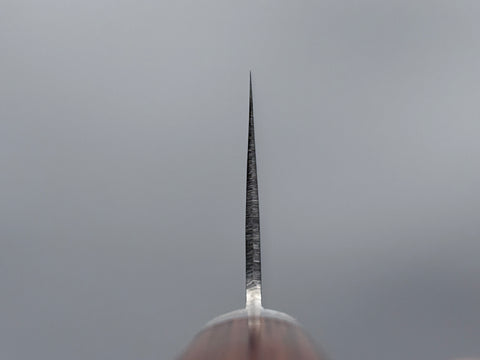 Masutani Hamono VG1 Usuba