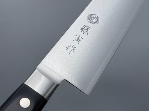 Tojiro DP Gyuto 270mm
