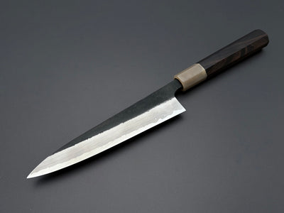 Hatsukokoro Shinkiro Petty 150mm