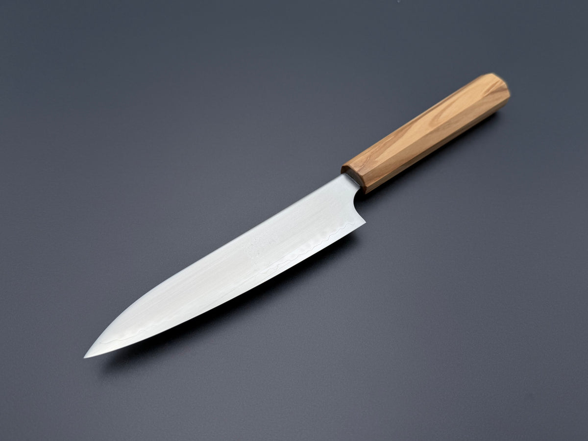 Hatsukokoro Chromax Petty 150mm