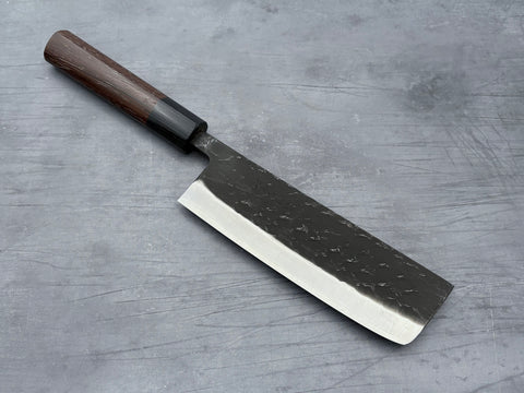 Ohishi SLD Nakiri