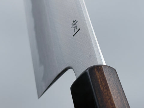 Kagekiyo - Blue #1 Gyuto 240mm Kuroro