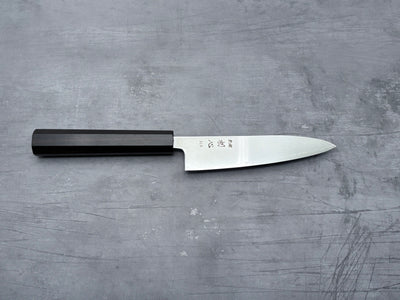 Hatsukokoro Hikari SLD Petty 130mm