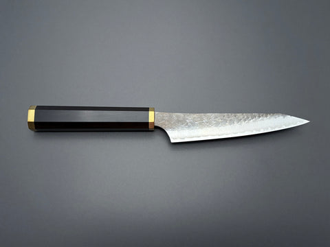 Yu Kurosaki Kokusen Petty 130mm
