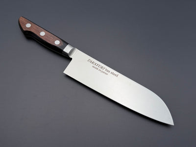 Sakai Takayuki TUS Santoku