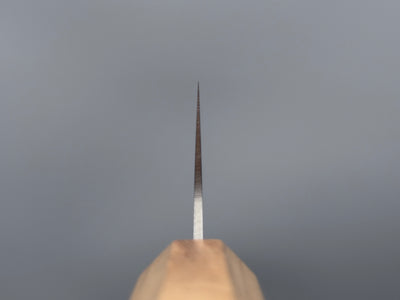 Hatsukokoro Chromax Gyuto 240mm