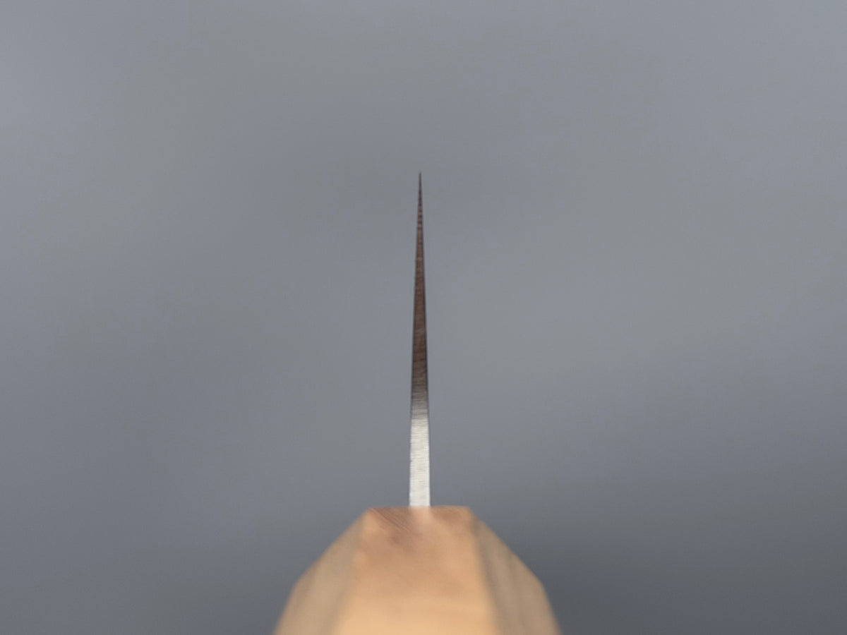 Hatsukokoro Chromax Gyuto 240mm