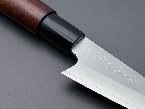 Misuzu Hamono - VG10 Majun Ko-Bunka