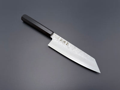 Hatsukokoro Ginrei Ginsan Ko-Bunka