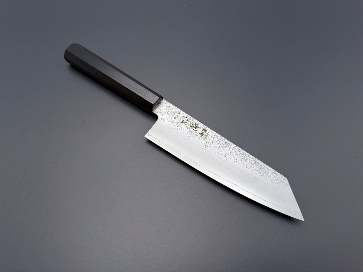 Hatsukokoro Ginrei Ginsan Ko-Bunka