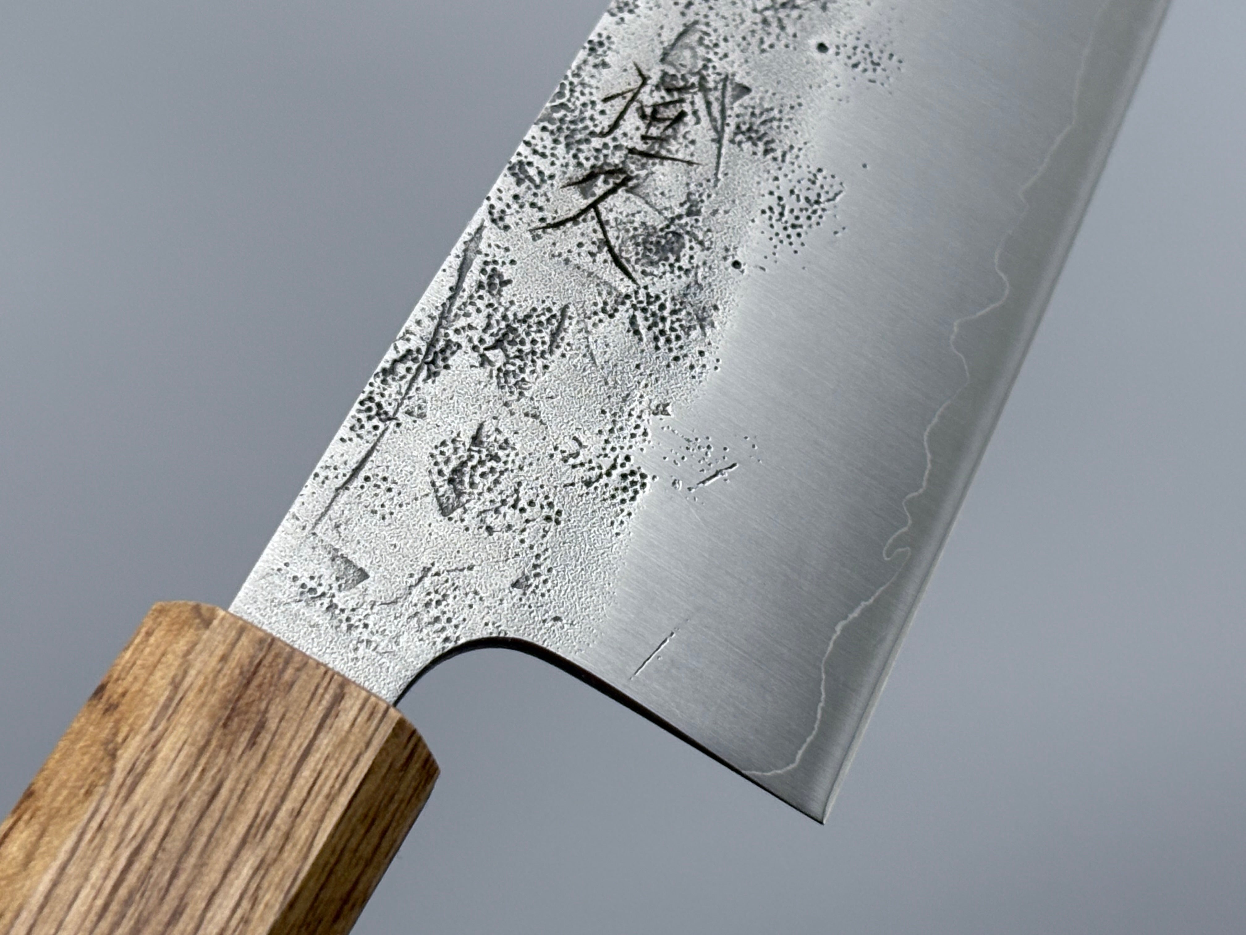 Tsunehisa SLD Nashiji Bunka