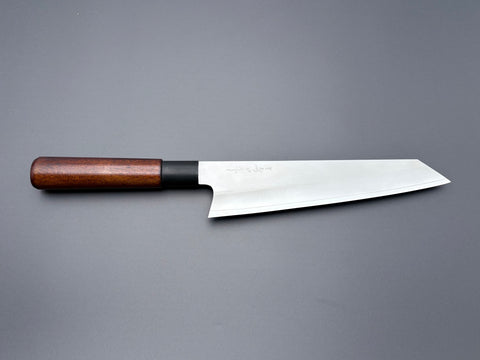 Misuzu Hamono - VG10 Majun Gyuto 210mm