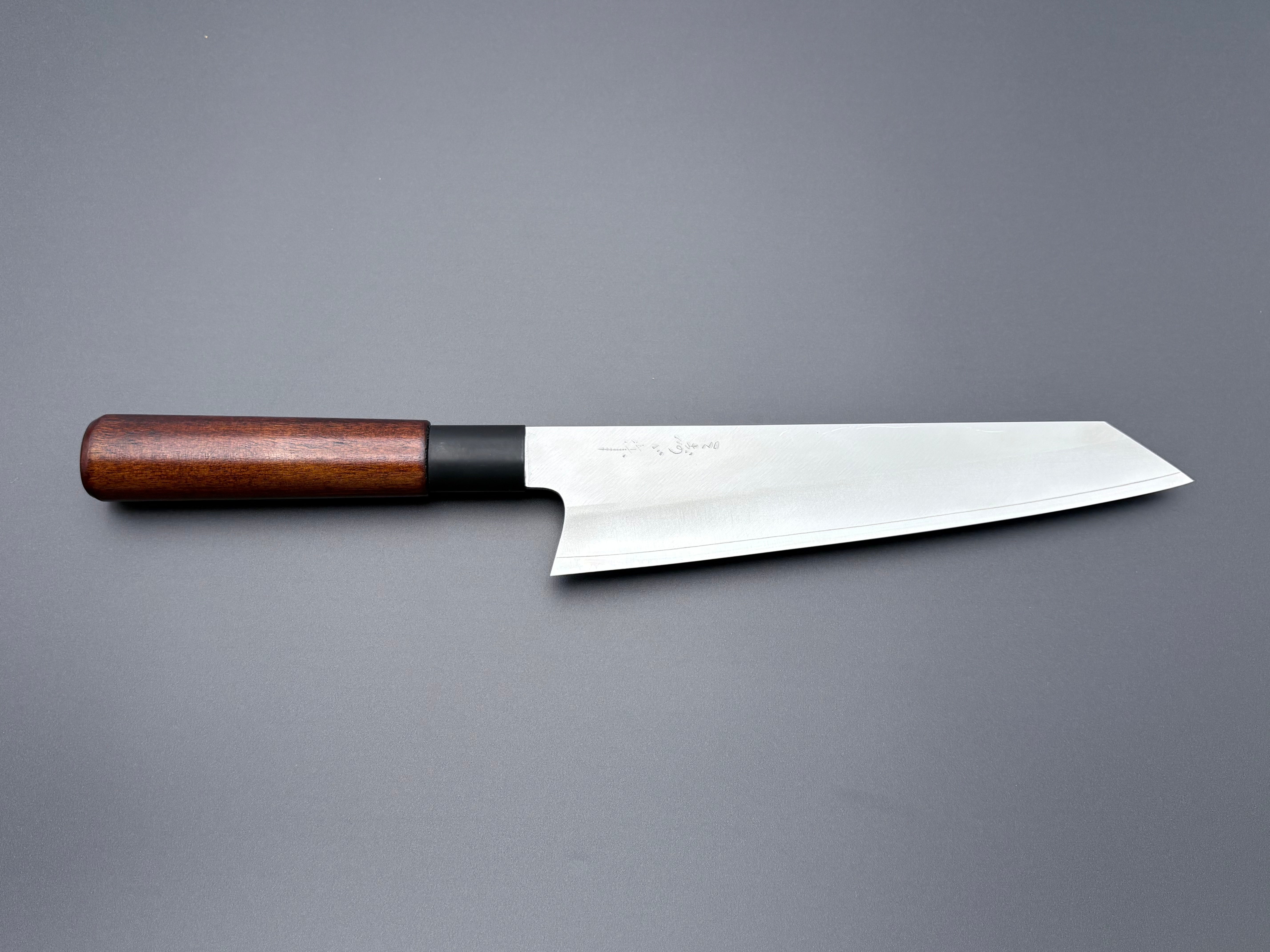 Misuzu Hamono - VG10 Majun Gyuto 210mm