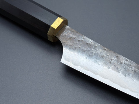 Yu Kurosaki Kokusen Petty 130mm