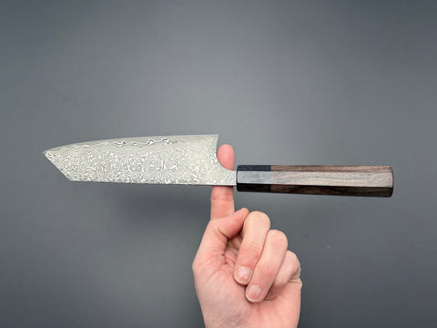 Masakage Kumo Bunka