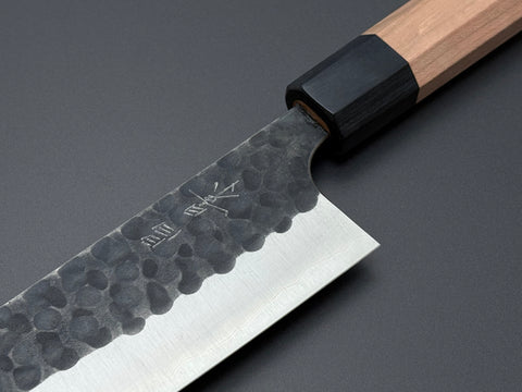Masakage Koishi Santoku