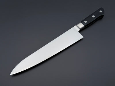 Tojiro DP Gyuto 240mm