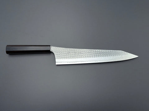 Yu Kurosaki Kokusen Gyuto 270mm