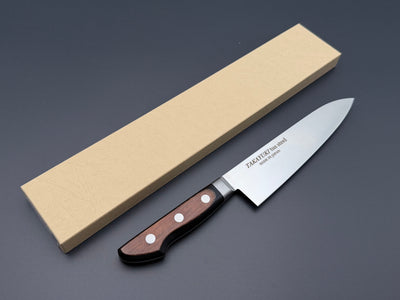 Sakai Takayuki TUS Gyuto 180mm
