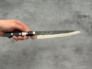 Fujiwara Denka Sujihiki 210mm