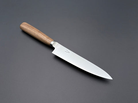 Tadafusa Hocho Kobo Petty 125mm