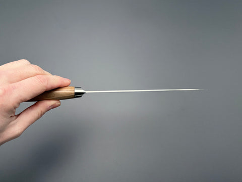 Tadafusa Hocho Kobo Santoku