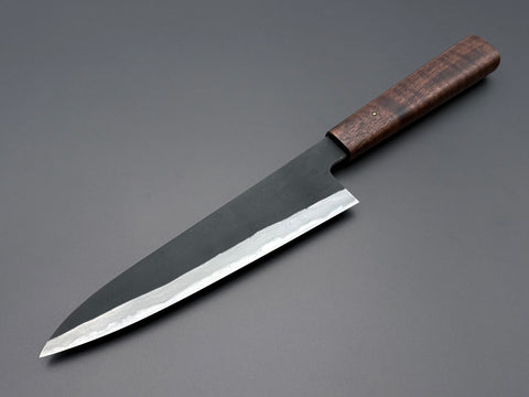 Simon Maillet - 1.2442 Ko-Gyuto 190mm