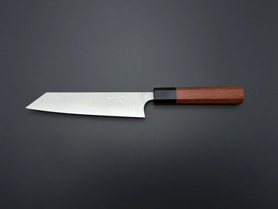 Koutetsu Iron Clad Petty 150mm