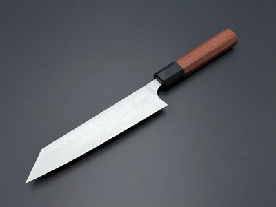 Koutetsu Iron Clad Petty 150mm