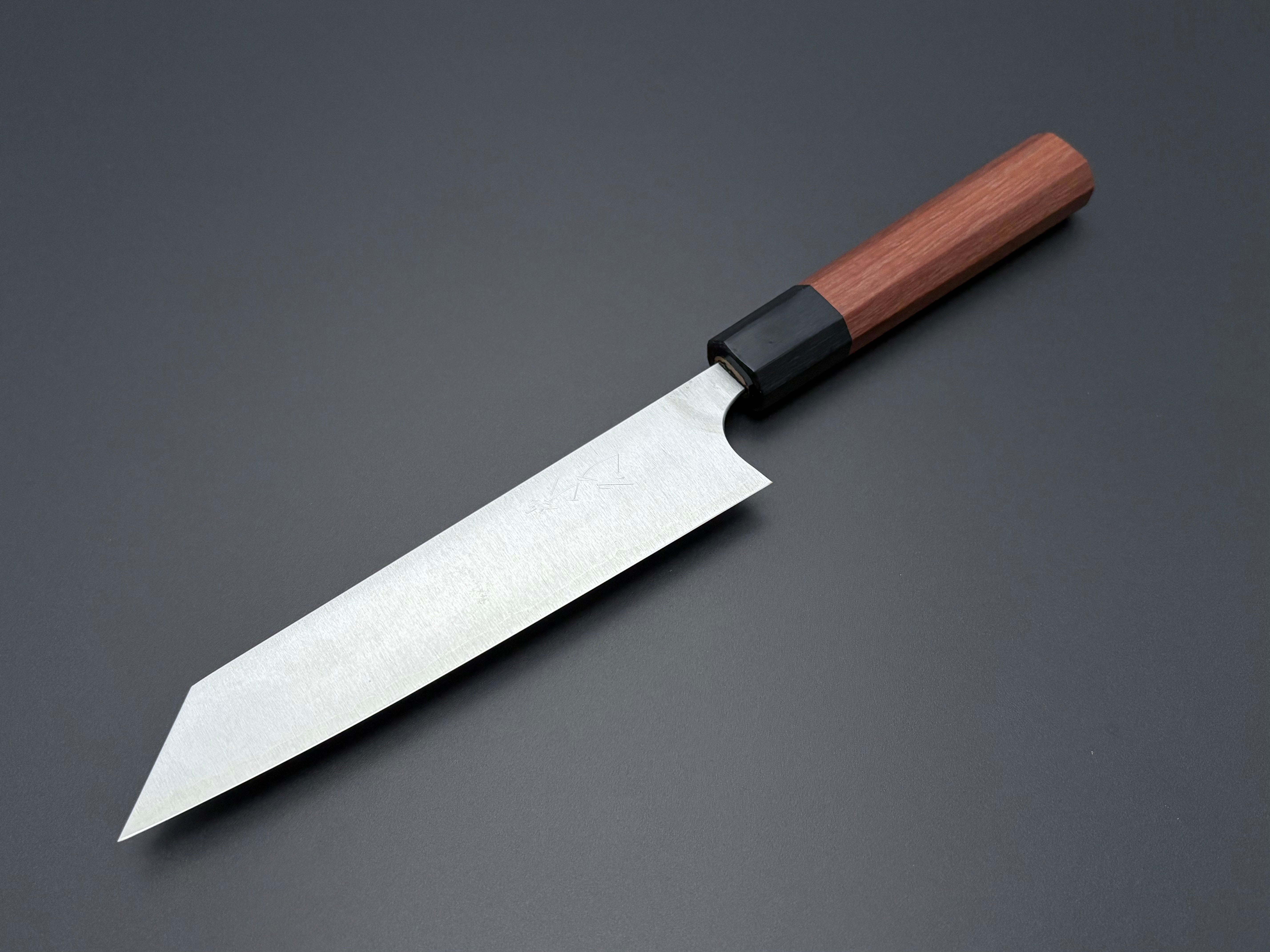 Koutetsu Iron Clad Petty 150mm