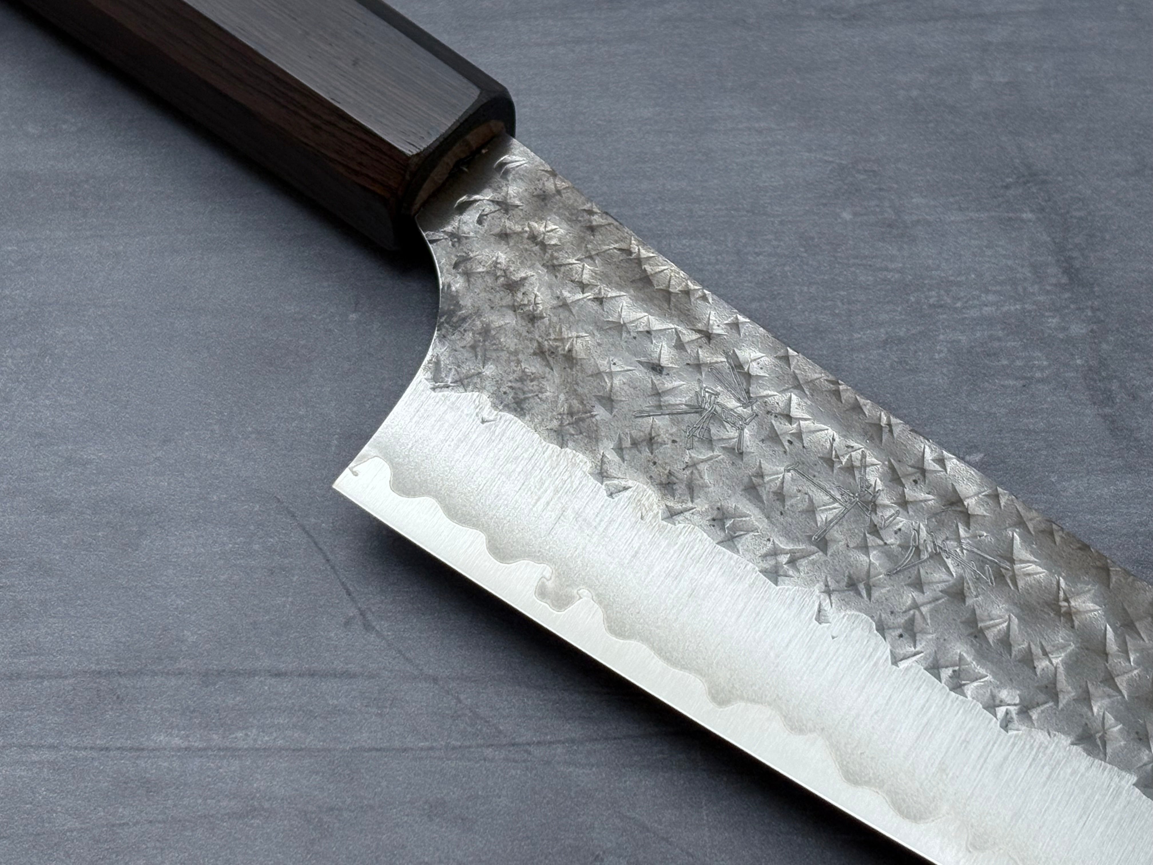 Yu Kurosaki Kokusen Bunka